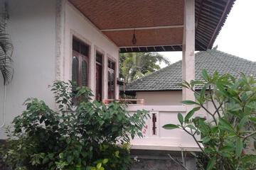 Photo 32