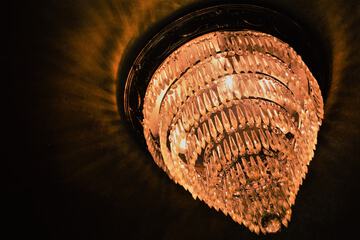 Hotel Interior 7 of 35