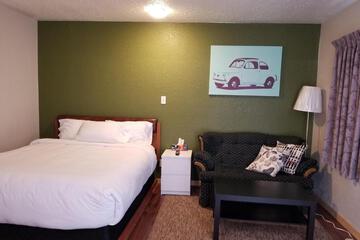 Photo 10