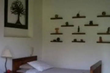 guest_rooms