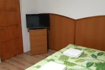 guest_rooms