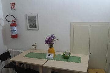 Photo 44