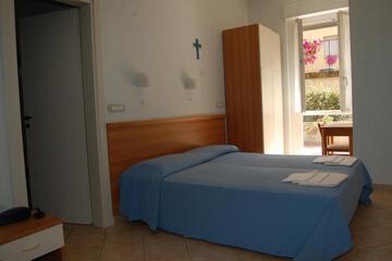 Photo 59