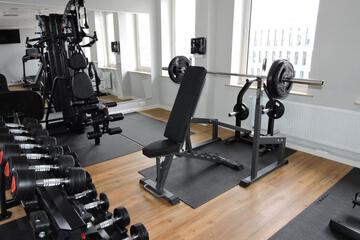 Photo 20