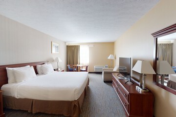 Room 27 of 37