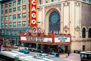 Entertainment 78 of 81