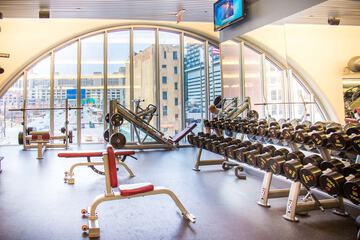 Health and Fitness 49 of 67