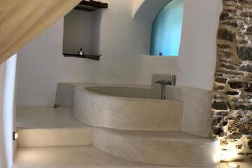 Photo 36