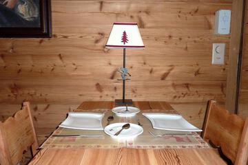 Photo 32