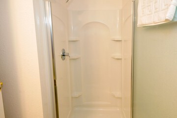 Room 21 of 64