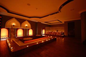 Massage