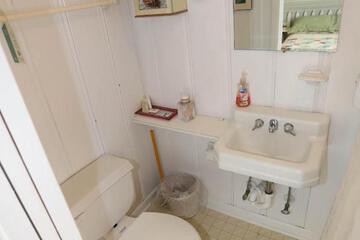 Photo 29