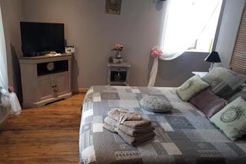 Photo 46