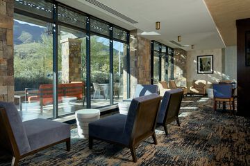 Breakfast/Coffee Service 65 of 80