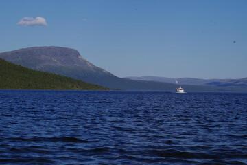 Photo 42