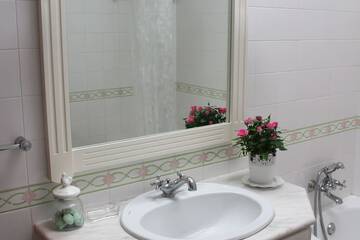Photo 35
