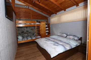 guest_rooms
