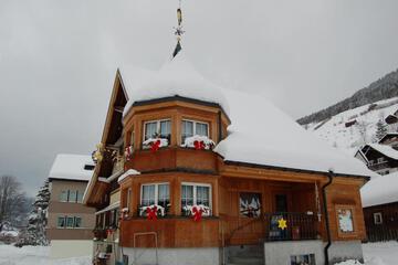 Photo 24