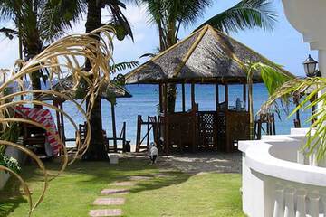 Gazebo