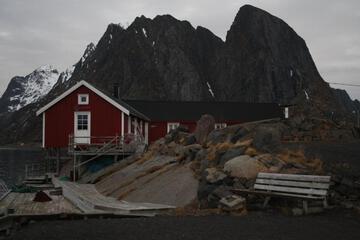 Photo 44