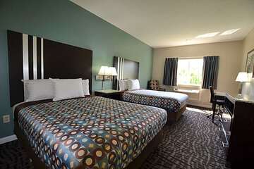 Photo 30