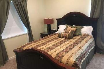 guest_rooms