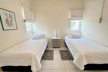 guest_rooms