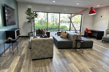 Hotel Interior 15 of 56