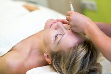 Facial