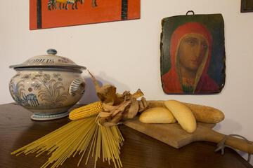 Photo 46
