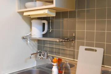 Photo 16