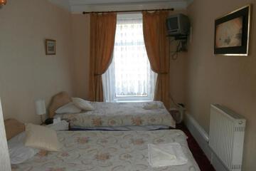 Photo 32