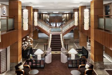 Hotel Interior 6 of 70