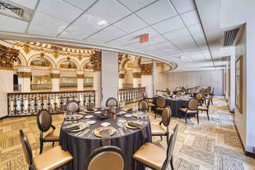 Hotel Interior 16 of 115