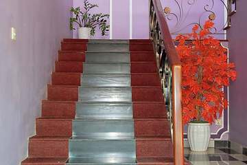 Photo 39