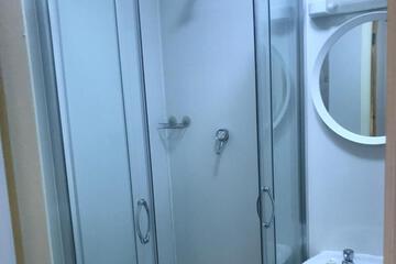 Photo 50