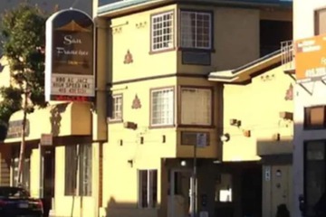 Hotel 2 of 27
