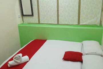 Photo 44