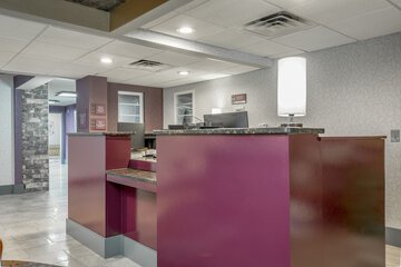 Hotel Interior 20 of 62