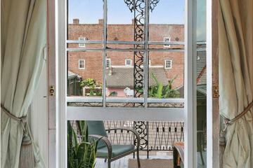 Terrace/Patio 127 of 134