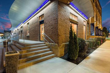 Hotel Interior 18 of 71