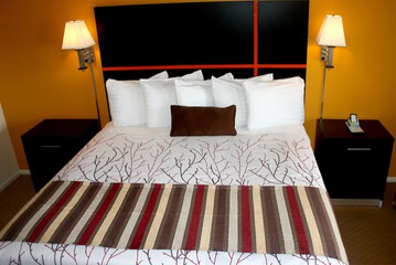 Room 15 of 40