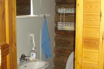 Photo 62