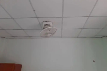 hotel_rooms