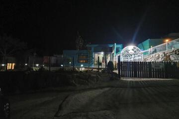Photo 38
