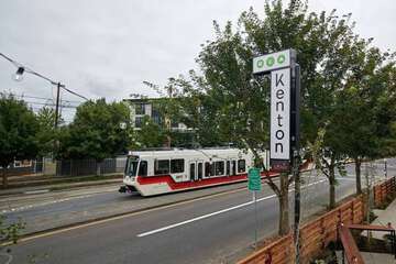 Hotel Interior 8 of 58