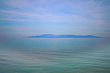 Photo 35