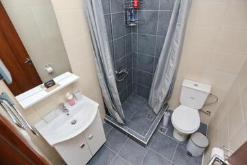 Photo 39