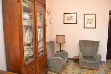 guest_rooms