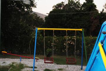 Photo 48